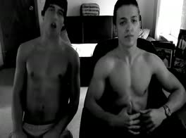 I'm sexy and I know it